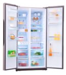 PANASONIC NR-B 55 VE1