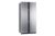 PANASONIC NR-B 55 VE1
