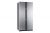 PANASONIC NR-B 55 VE1