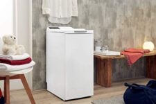 Privileg PWT E71253P