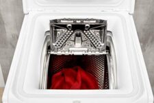 Privileg PWT E71253P