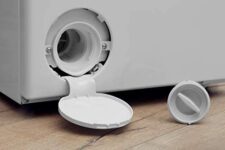 Privileg PWT E71253P