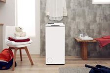 Privileg PWT E71253P