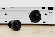 Privileg PWWT X 86G4 DE