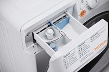 Privileg PWWT X 86G4 DE