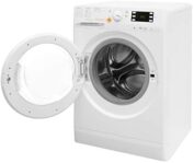 Privileg PWWT X 86G4 DE