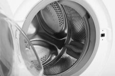 Privileg PWWT X 86G4 DE