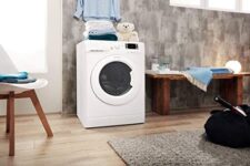 Privileg PWWT X 86G4 DE