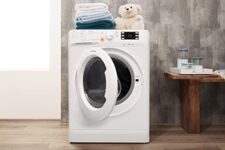 Privileg PWWT X 86G4 DE