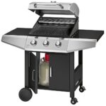 Profi Cook PC-GG 1057