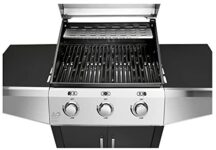 Profi Cook PC-GG 1057