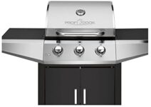 Profi Cook PC-GG 1057