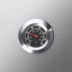 Profi Cook PC-GG 1057