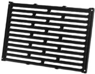 Profi Cook PC-GG 1057