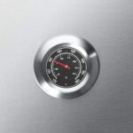 Profi Cook PC-GG 1057 Gasgrill