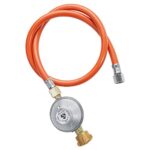 Profi Cook PC-GG 1057 Gasgrill