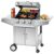 Profi Cook PC-GG 1057 Gasgrill