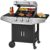 Profi Cook PC-GG 1057