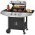 Profi Cook PC-GG 1057