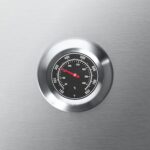 Profi Cook PC-GG 1058 Gasgrill