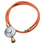 Profi Cook PC-GG 1058 Gasgrill