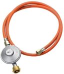 Profi Cook PC-GG 1059