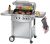 Profi Cook PC-GG 1059
