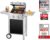 Profi Cook PC-GG 1128