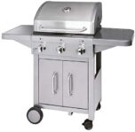 Profi Cook PC-GG 1179