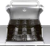 Profi Cook PC-GG 1179