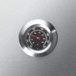 Profi Cook PC-GG 1179