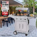 Profi Cook PC-GG 1179