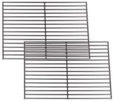 Profi Cook PC-GG 1179