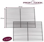 Profi Cook PC-GG 1179