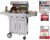 Profi Cook PC-GG 1179