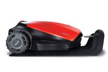 Robomow MC300