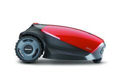 Robomow MC300