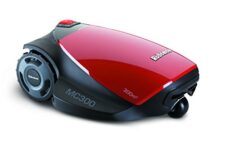Robomow MC300