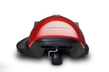 Robomow MC300