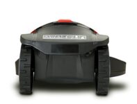Robomow MC300