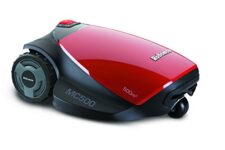 Robomow MC500