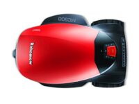 Robomow MC500