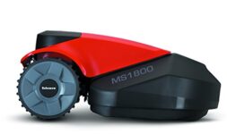 Robomow MS1800