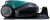Robomow Premium RS 635