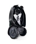 Robomow RC304