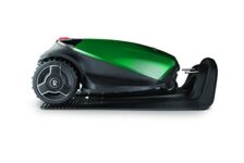 Robomow RC304U