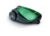 Robomow RC304U