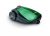 Robomow RC304U