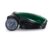Robomow RC306