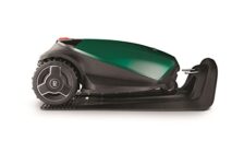 Robomow RC308U